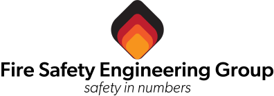FSEG logo