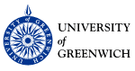 University of Greenwich