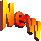 New image